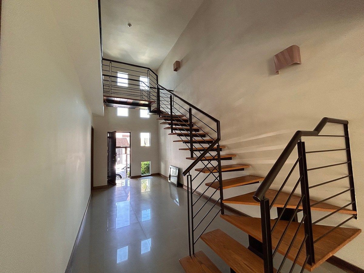 Casa en Cumbres Elite 7 Sector, Monterrey, foto 13 de 23