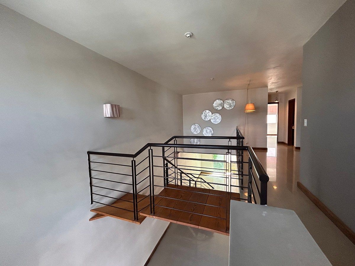 Casa en Cumbres Elite 7 Sector, Monterrey, foto 14 de 23