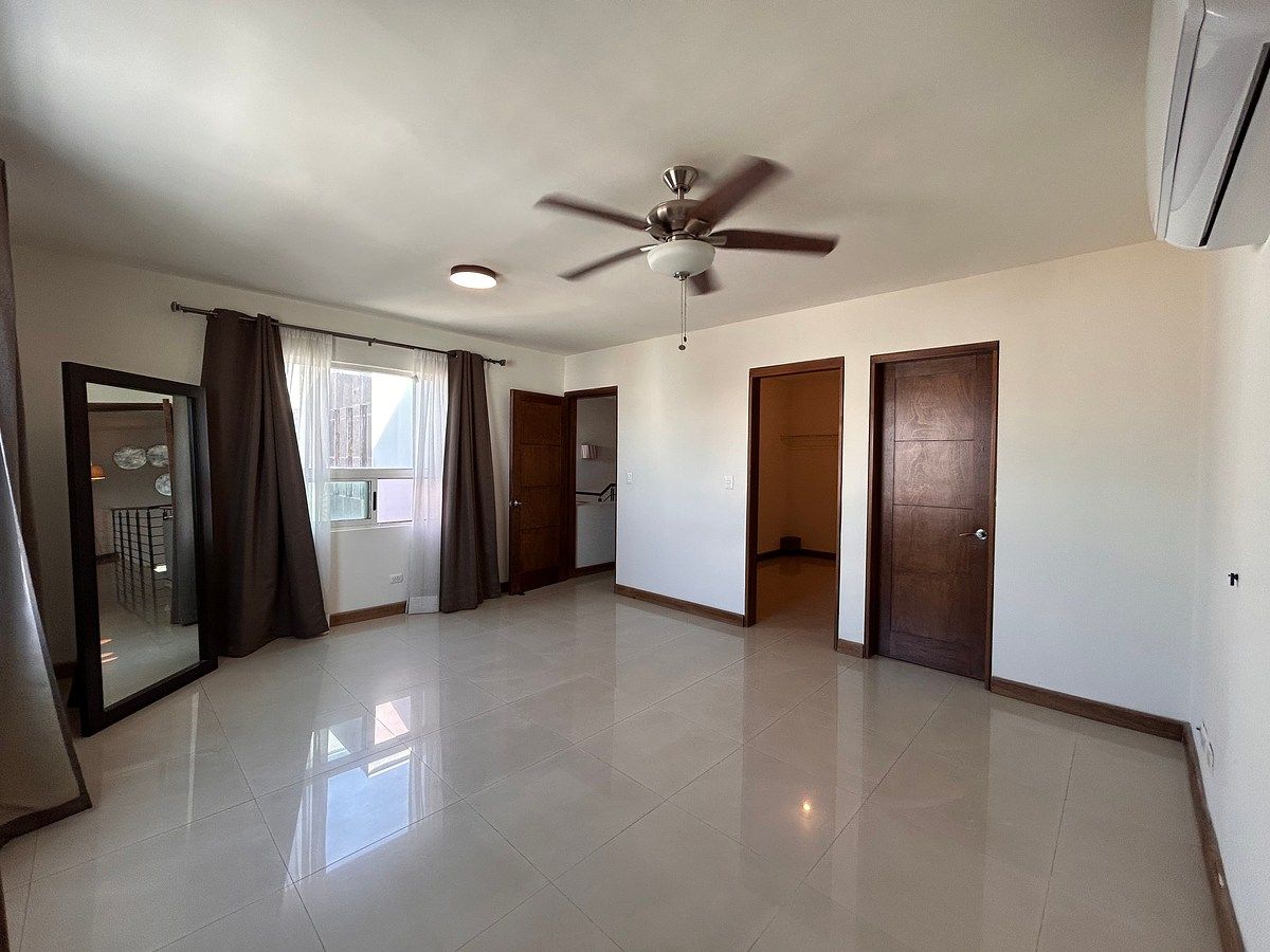 Casa en Cumbres Elite 7 Sector, Monterrey, foto 16 de 23