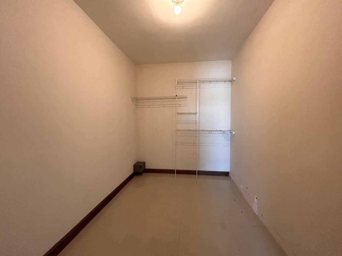 Casa en Cumbres Elite 7 Sector, Monterrey, foto 17 de 23