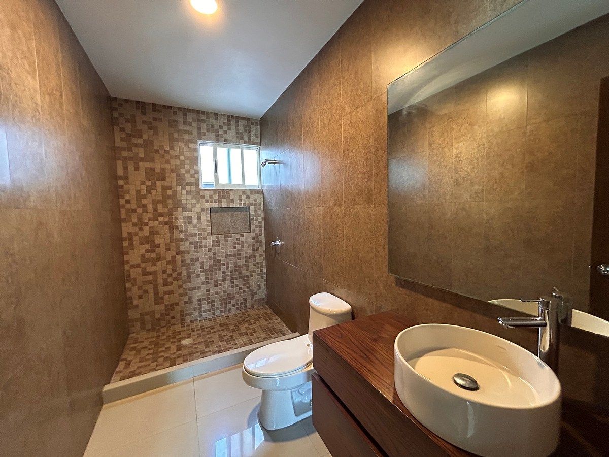 Casa en Cumbres Elite 7 Sector, Monterrey, foto 18 de 23