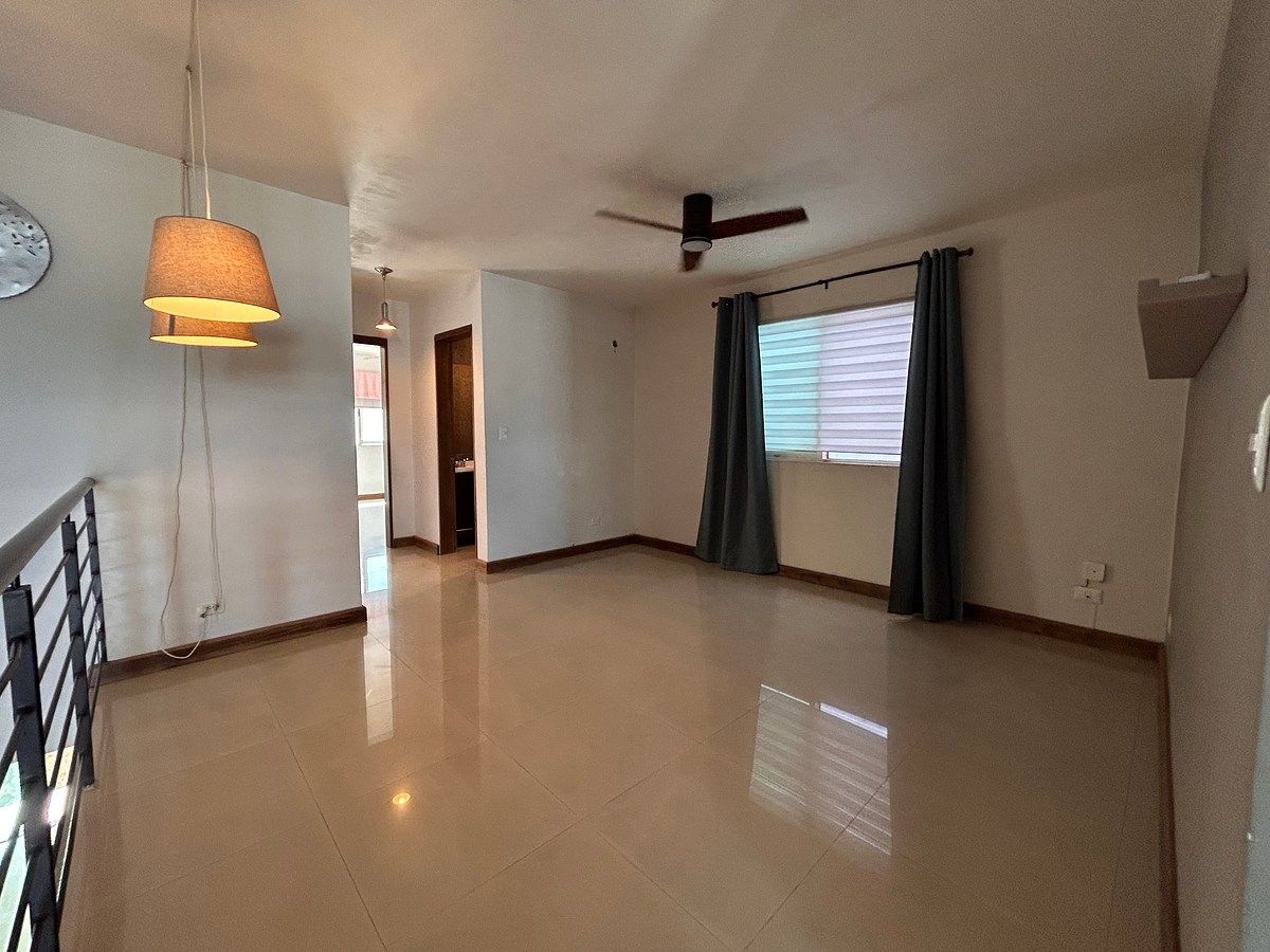 Casa en Cumbres Elite 7 Sector, Monterrey, foto 19 de 23