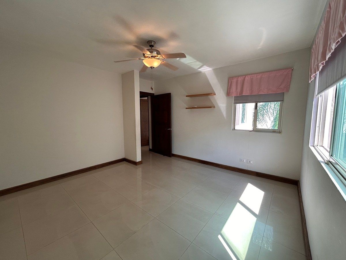 Casa en Cumbres Elite 7 Sector, Monterrey, foto 23 de 23
