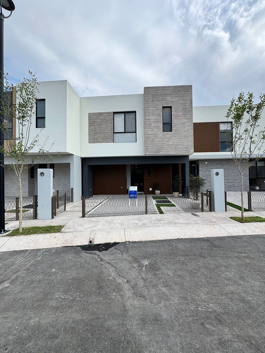 Casas en venta en Zibatá. Confort y diseño vanguardista., foto 1 de 20