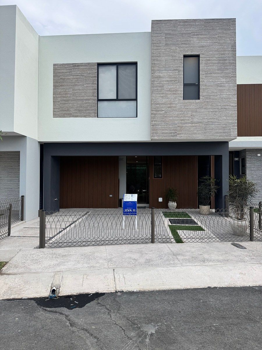 Casa em Zibatá, El Marqués, foto 2 de 20