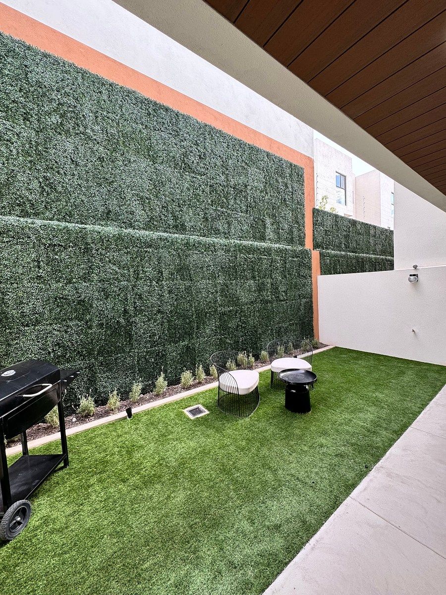 Casa em Zibatá, El Marqués, foto 6 de 20