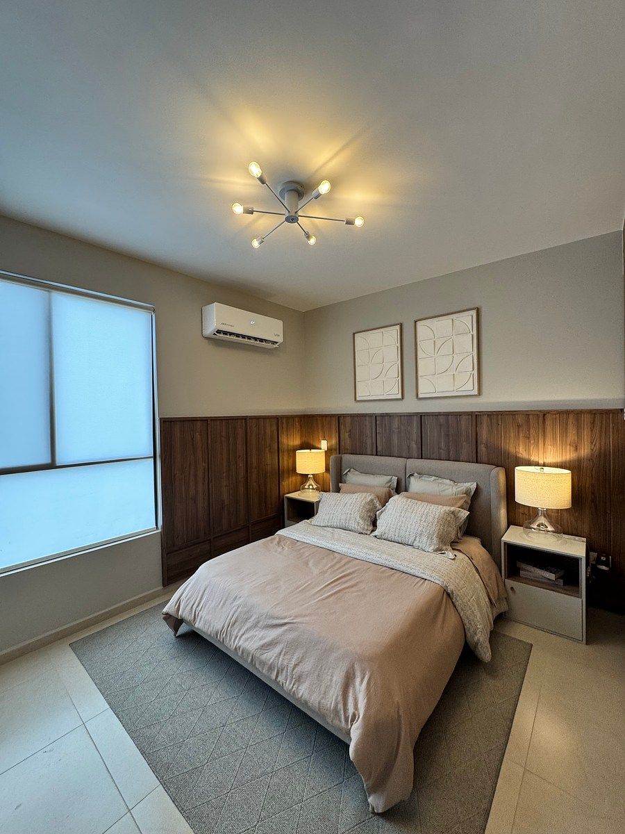 Casa em Zibatá, El Marqués, foto 9 de 20