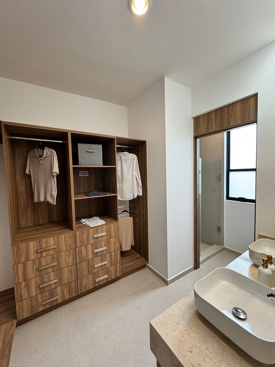 Casa em Zibatá, El Marqués, foto 10 de 20