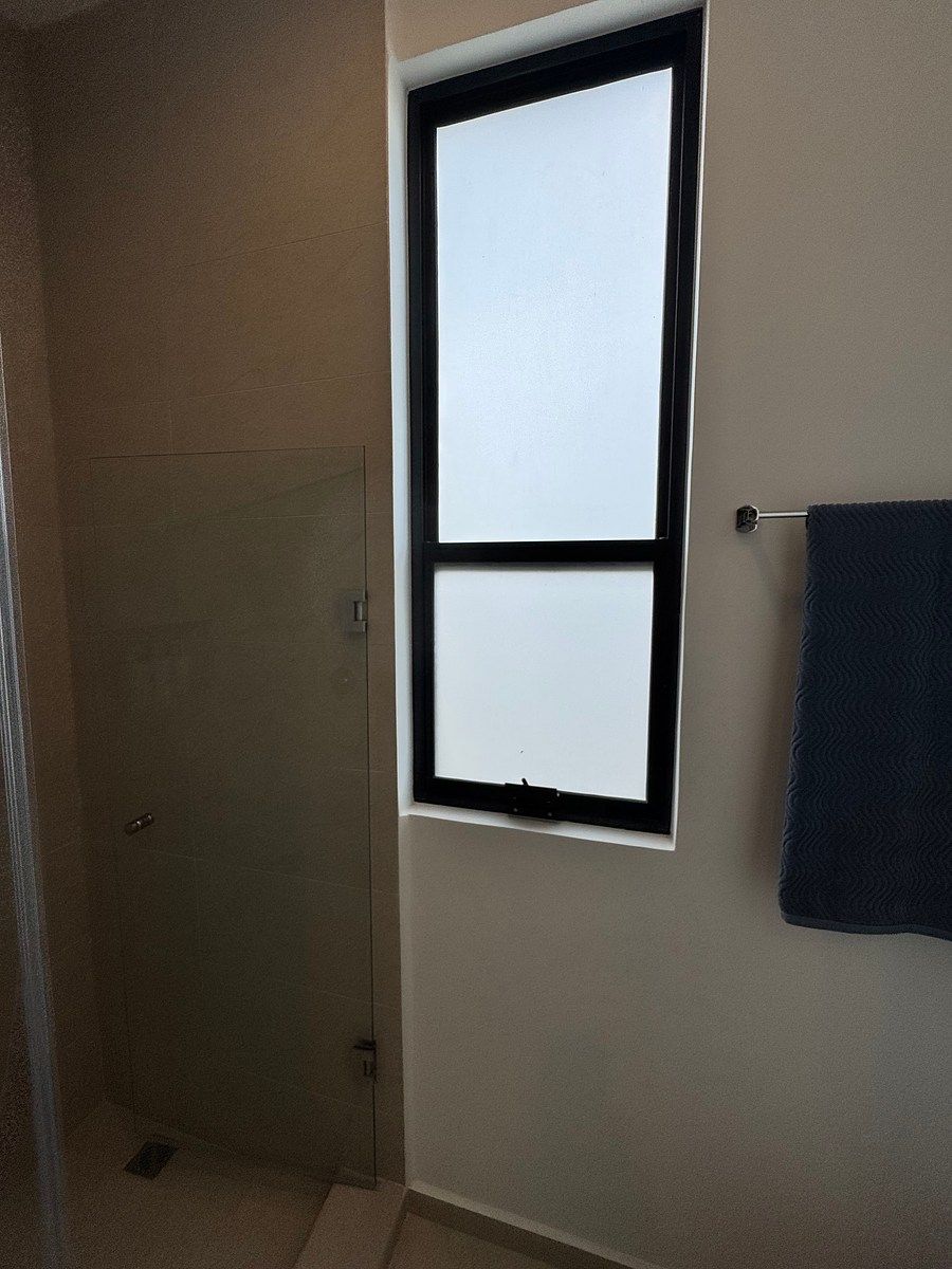 Casa em Zibatá, El Marqués, foto 12 de 20