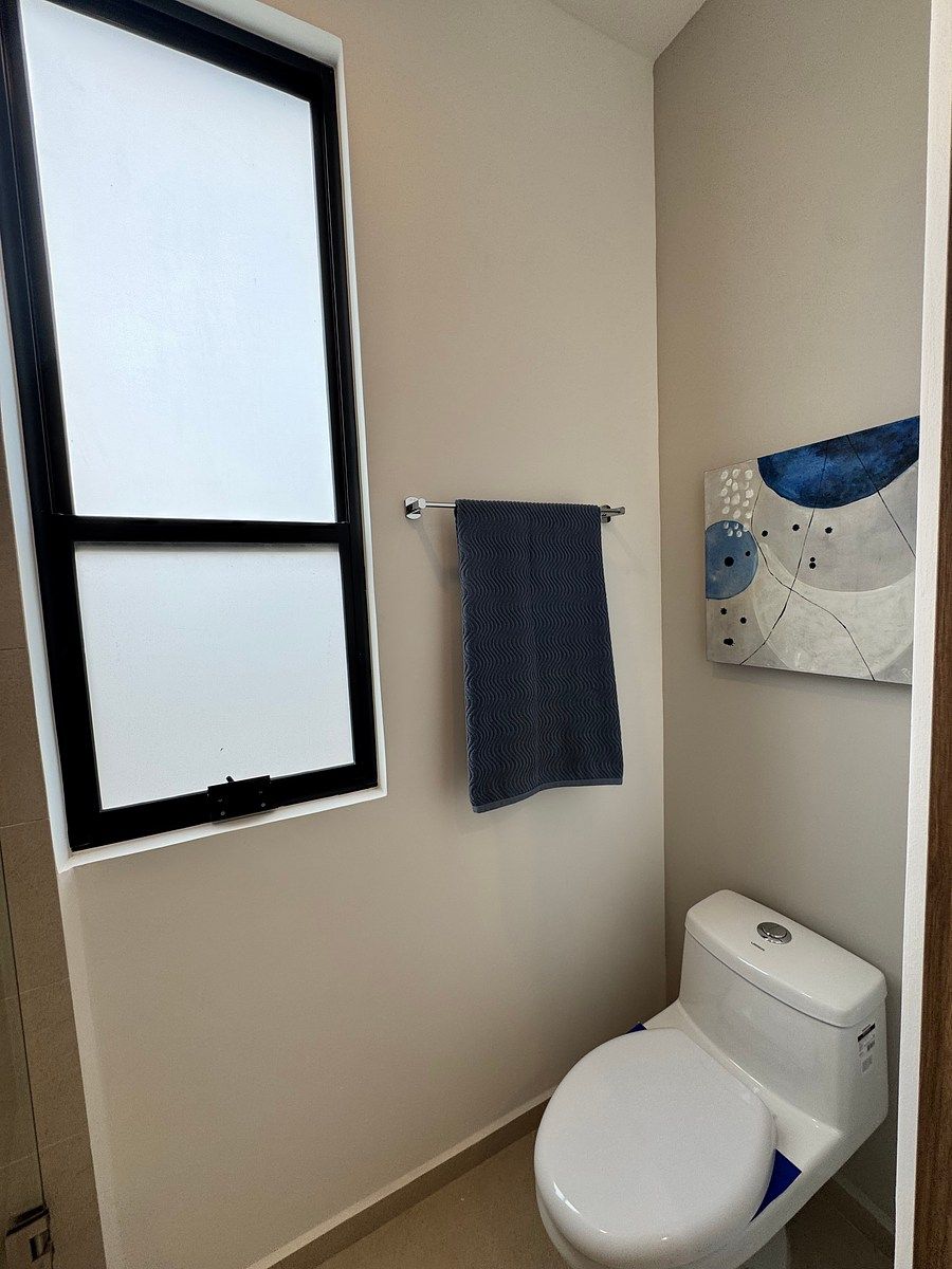 Casa em Zibatá, El Marqués, foto 13 de 20