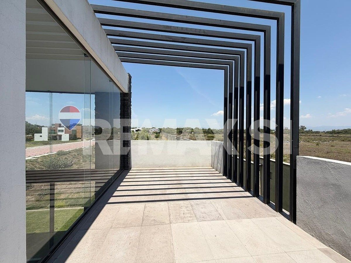 CASA VENTA BALVANERA, foto 1 de 36