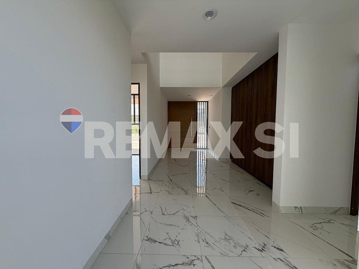 Casa em Balvanera, Corregidora, foto 4 de 36