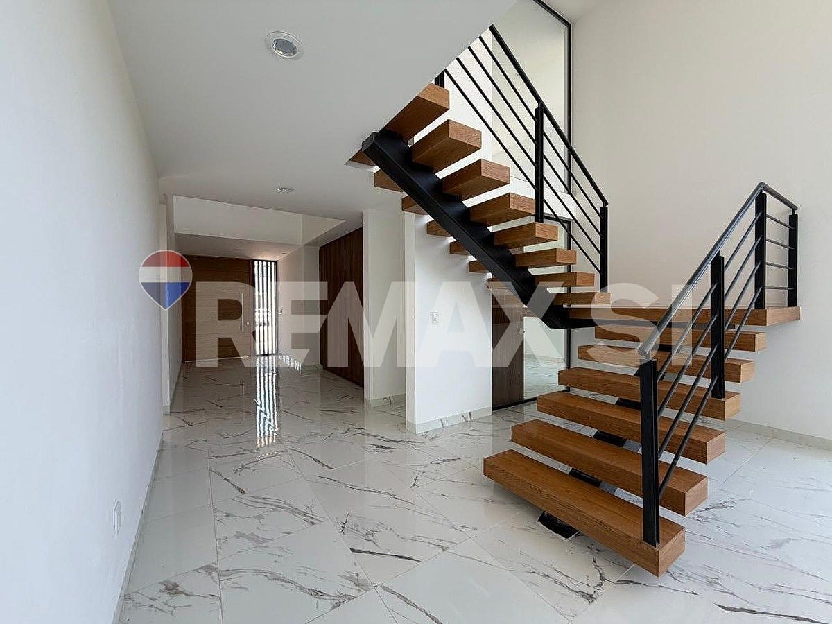 Casa em Balvanera, Corregidora, foto 5 de 36