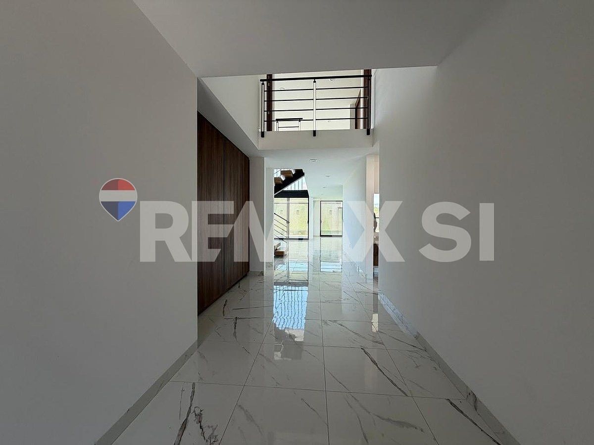 Casa em Balvanera, Corregidora, foto 11 de 36