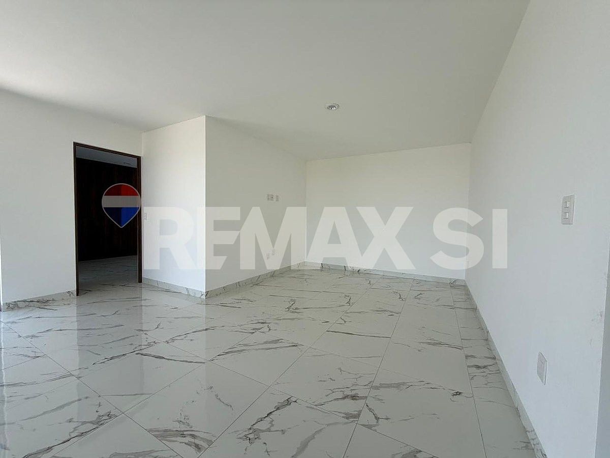 Casa em Balvanera, Corregidora, foto 19 de 36