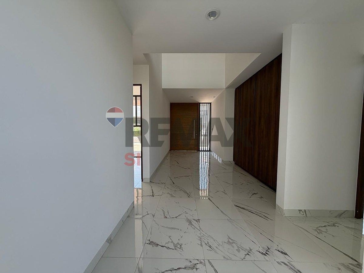 House in Balvanera, Corregidora, photo 4 of 36