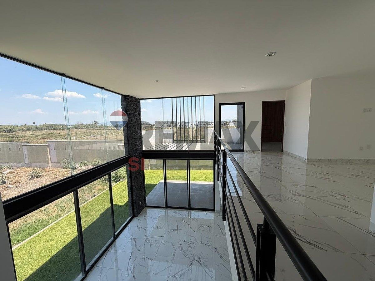 Casa en Balvanera, Corregidora, foto 18 de 36