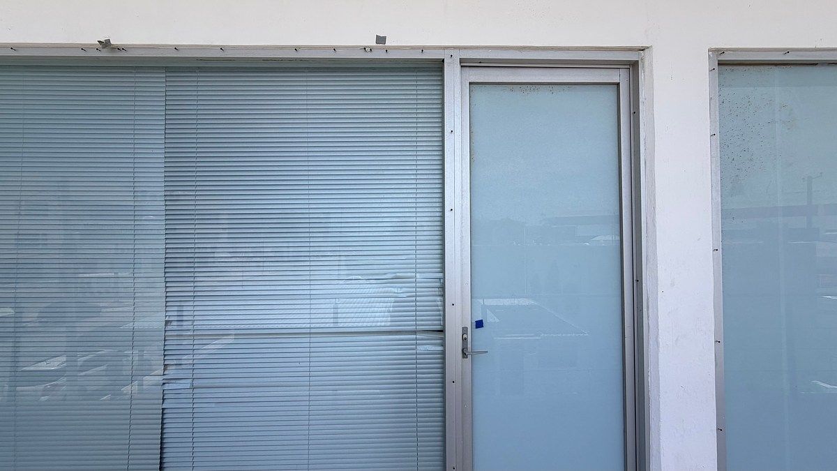 Retail Space in Villas de Ah-kim-Pech, Campeche, photo 5 of 9