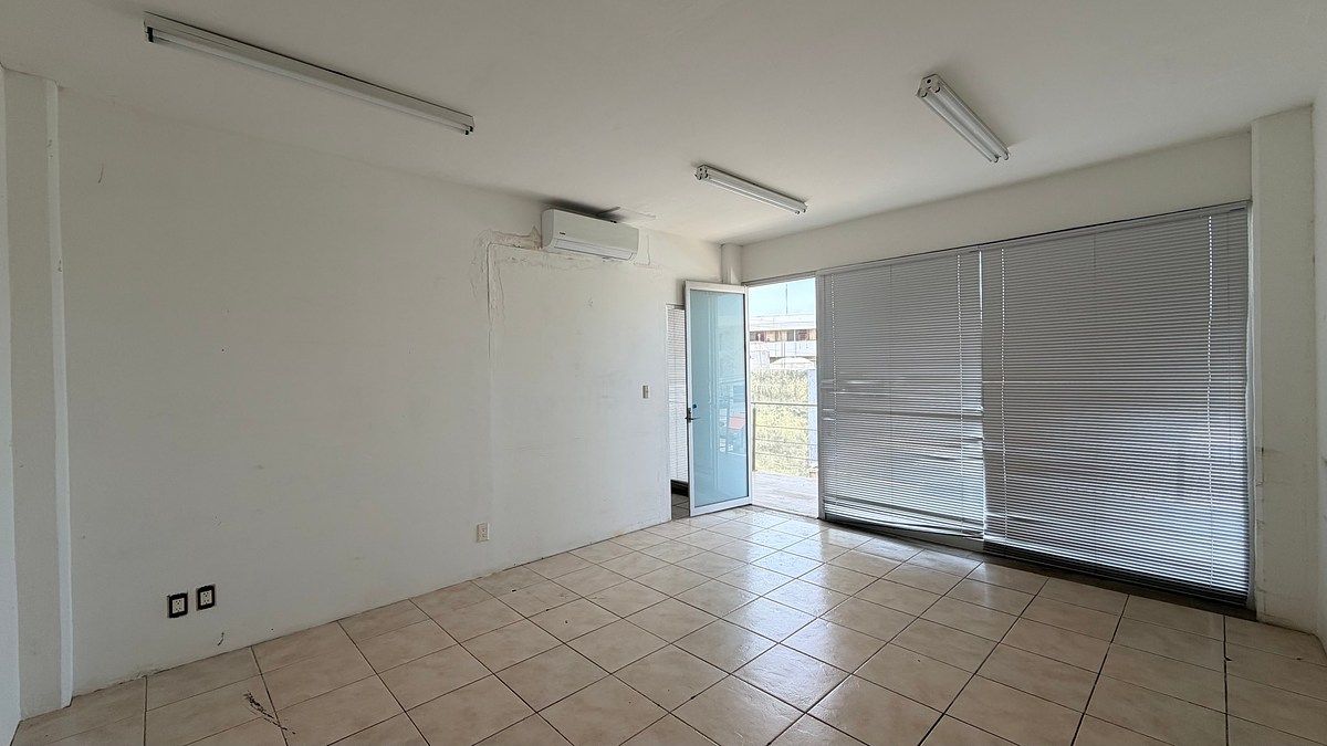 Retail Space in Villas de Ah-kim-Pech, Campeche, photo 6 of 9