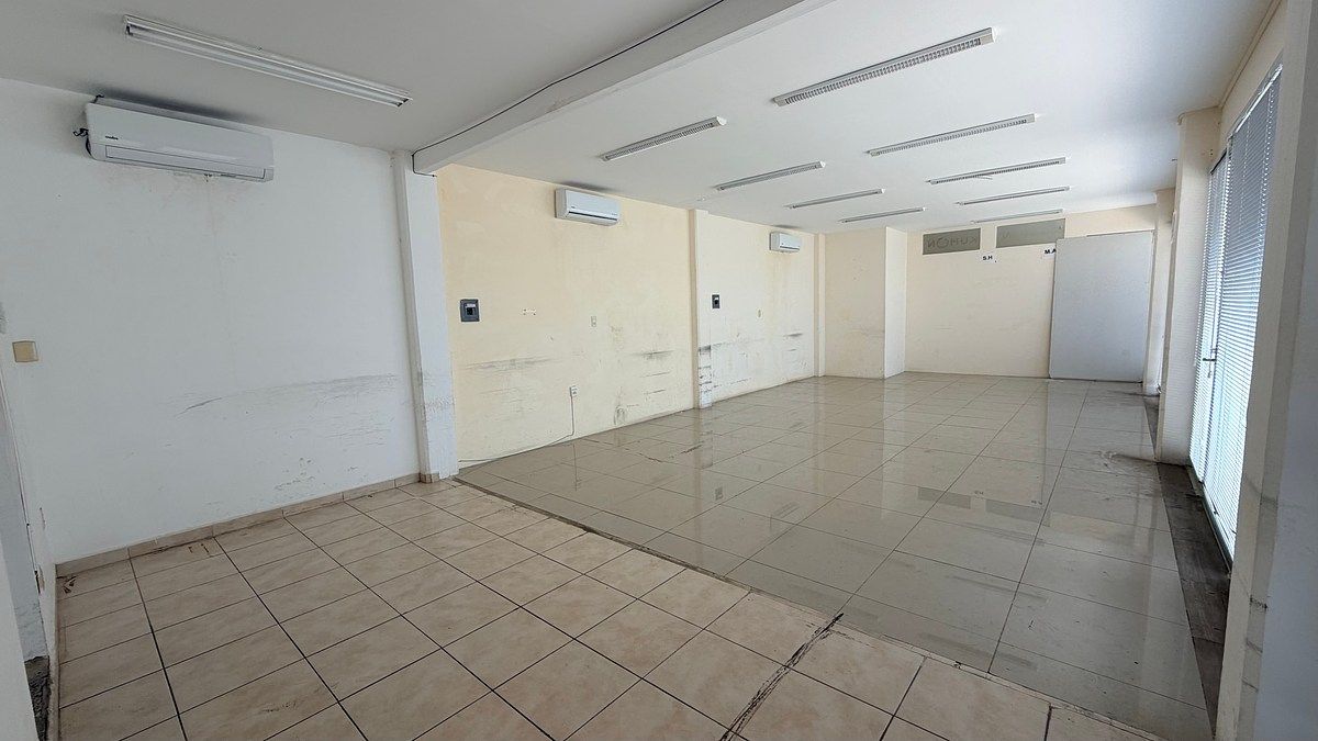 Retail Space in Villas de Ah-kim-Pech, Campeche, photo 7 of 9