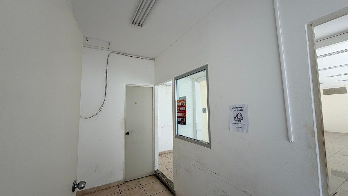 Retail Space in Villas de Ah-kim-Pech, Campeche, photo 8 of 9