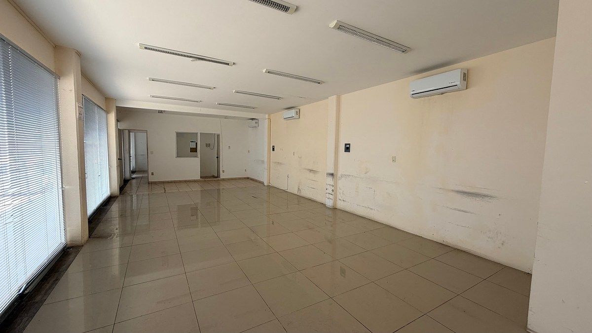 Retail Space in Villas de Ah-kim-Pech, Campeche, photo 9 of 9