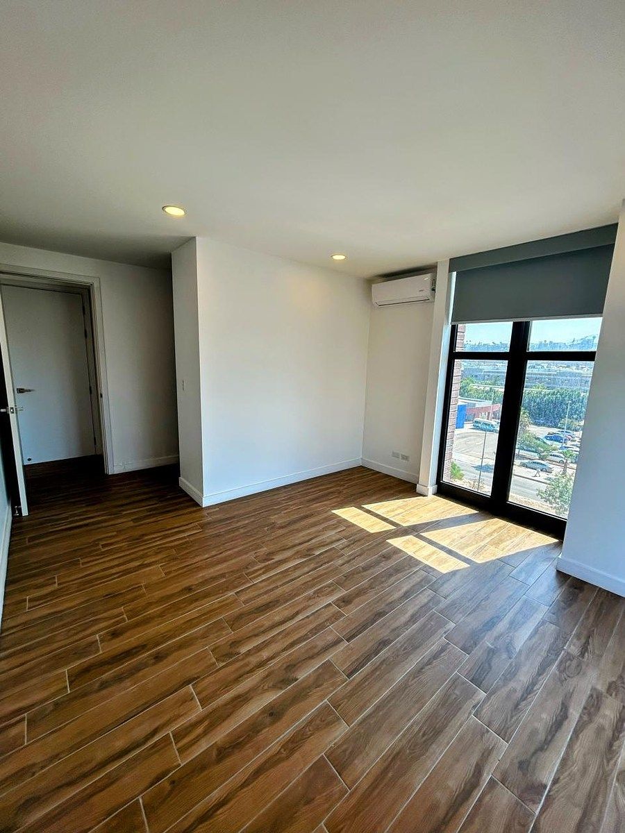 habitación principal, foto 4 de 13