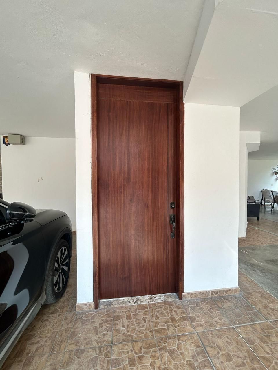 Casa en condominio en Lomas de Mactumatza, Tuxtla Gutiérrez, foto 6 de 38