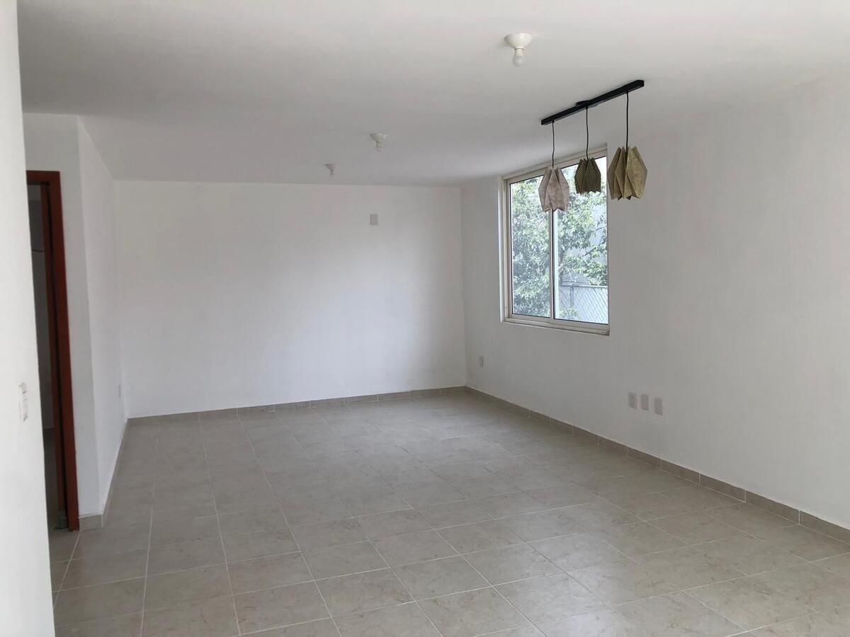 Casa en condominio en Lomas de Mactumatza, Tuxtla Gutiérrez, foto 8 de 38