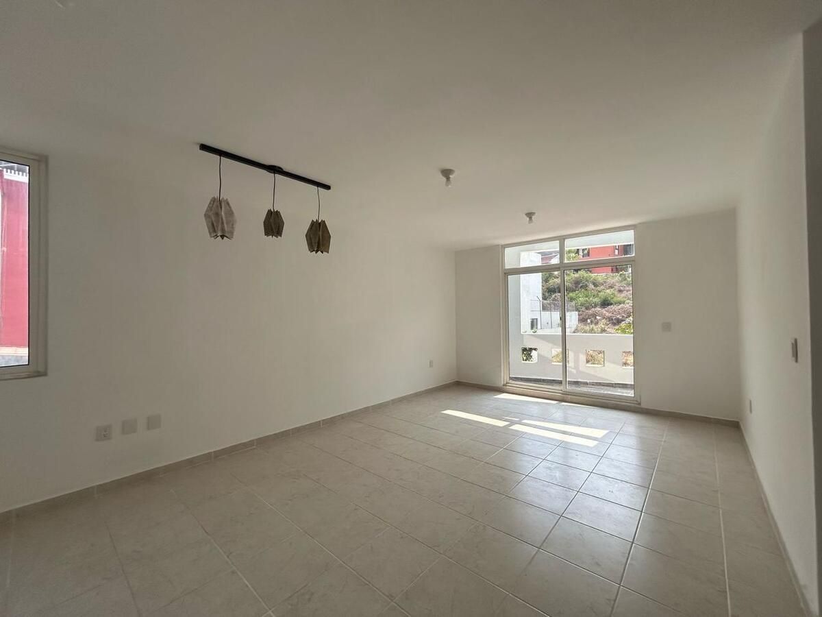 Casa en condominio en Lomas de Mactumatza, Tuxtla Gutiérrez, foto 9 de 38