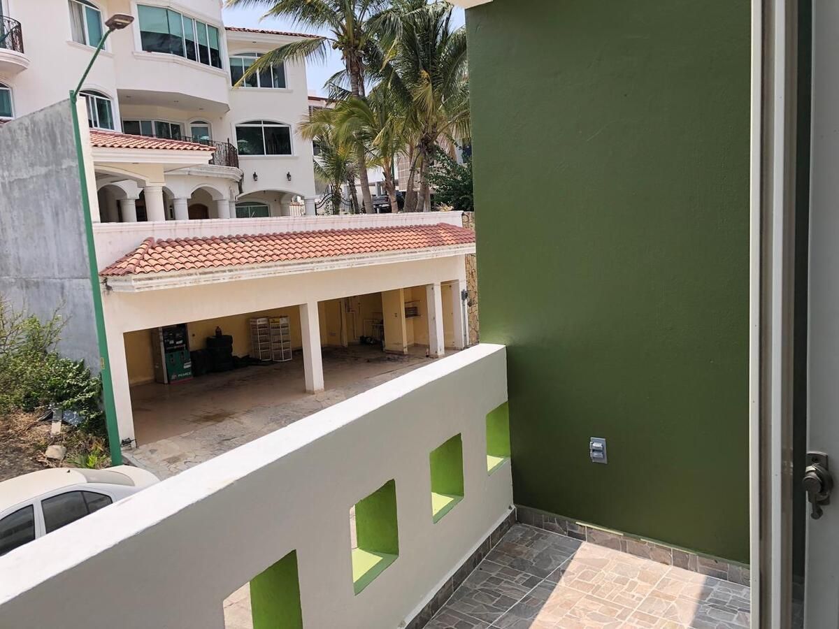 Casa en condominio en Lomas de Mactumatza, Tuxtla Gutiérrez, foto 10 de 38