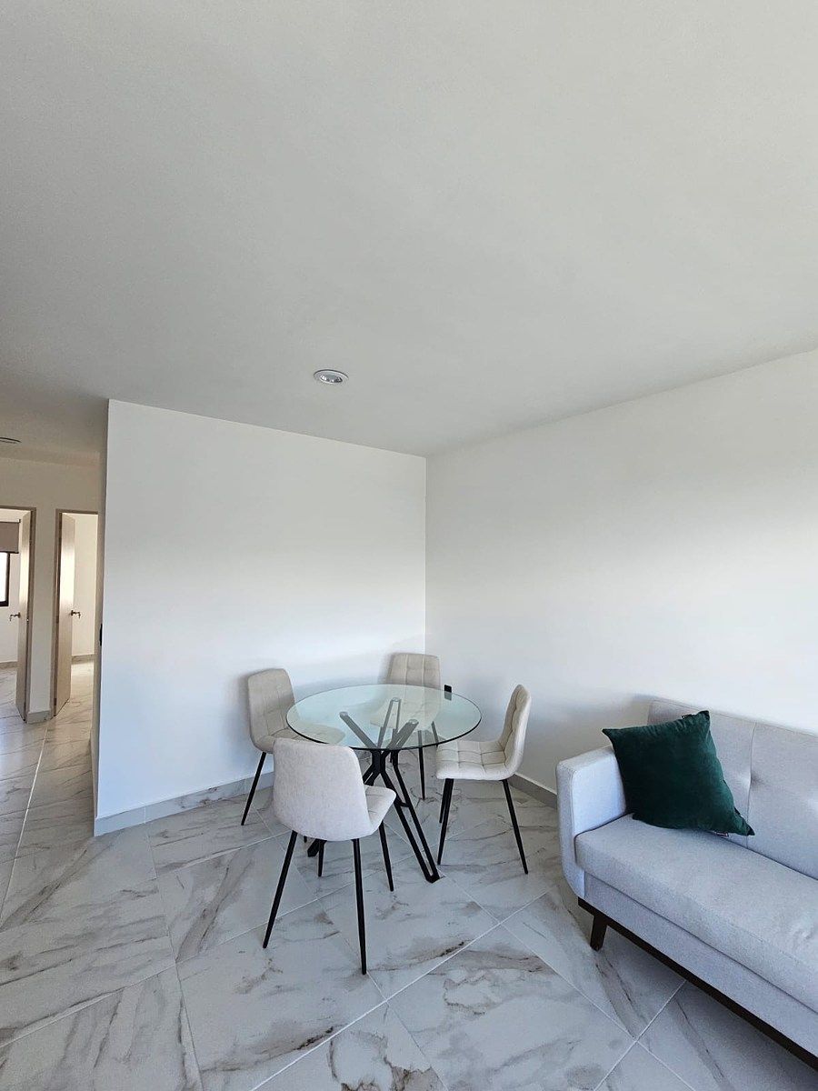 Apartamento em Zibatá, El Marqués, foto 2 de 12