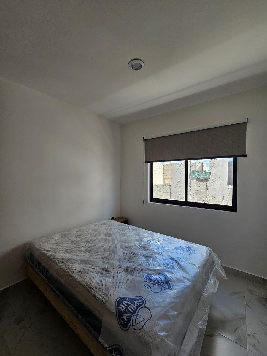 Apartamento em Zibatá, El Marqués, foto 3 de 12