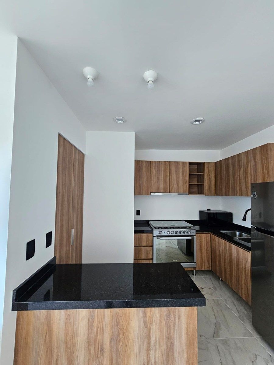 Apartamento em Zibatá, El Marqués, foto 4 de 12