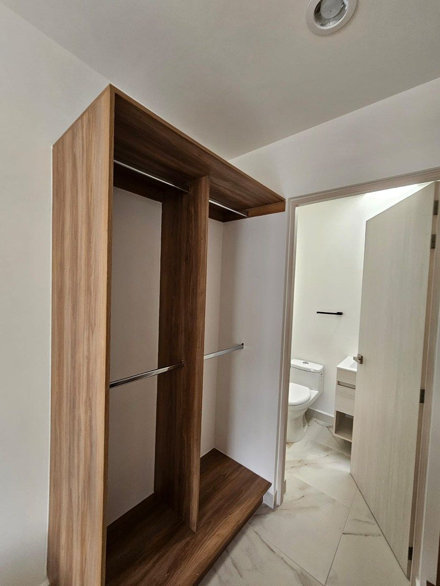 Apartamento em Zibatá, El Marqués, foto 5 de 12