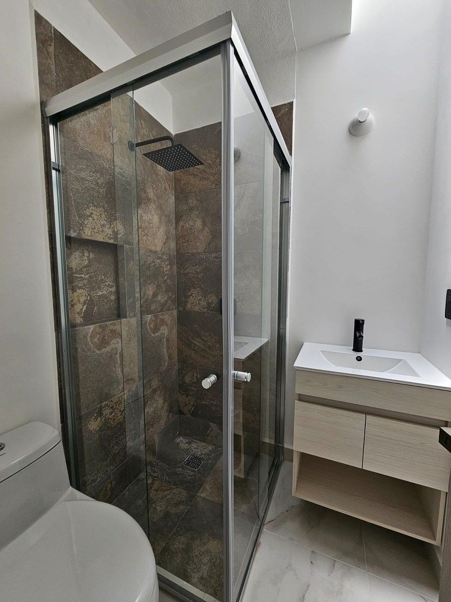 Apartamento em Zibatá, El Marqués, foto 6 de 12