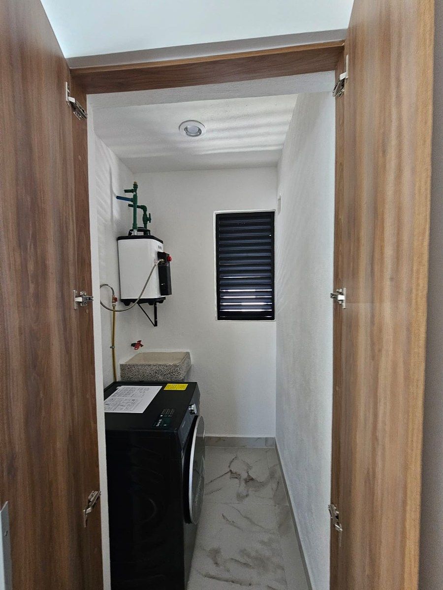 Apartamento em Zibatá, El Marqués, foto 7 de 12