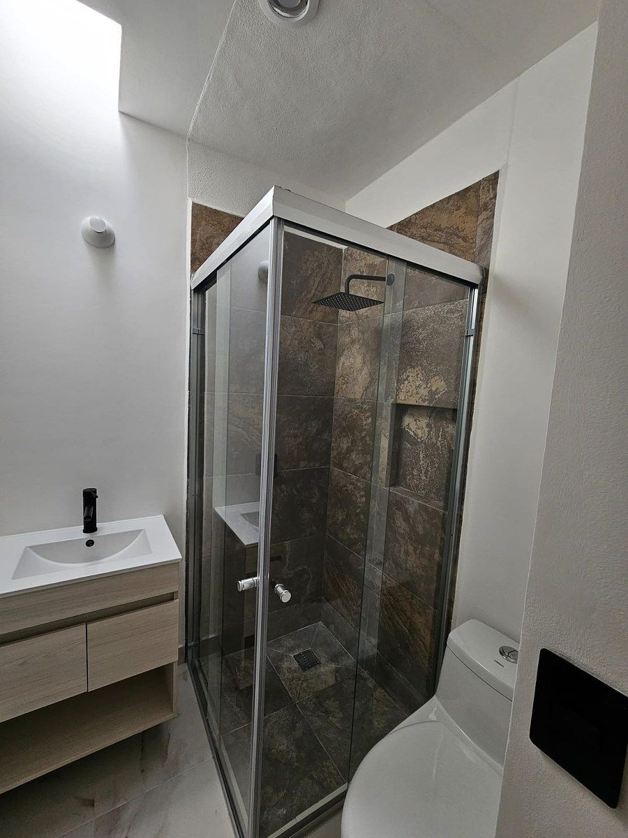 Apartamento em Zibatá, El Marqués, foto 8 de 12