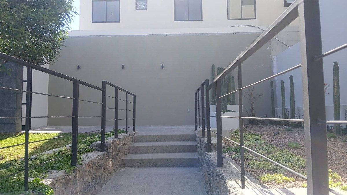 Apartamento em Zibatá, El Marqués, foto 9 de 12