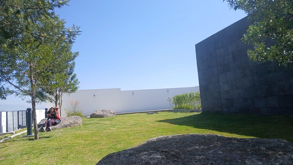 Apartamento em Zibatá, El Marqués, foto 10 de 12
