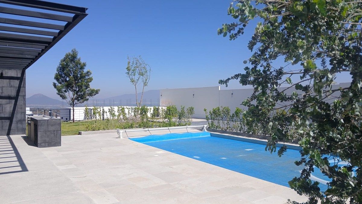 Apartamento em Zibatá, El Marqués, foto 11 de 12
