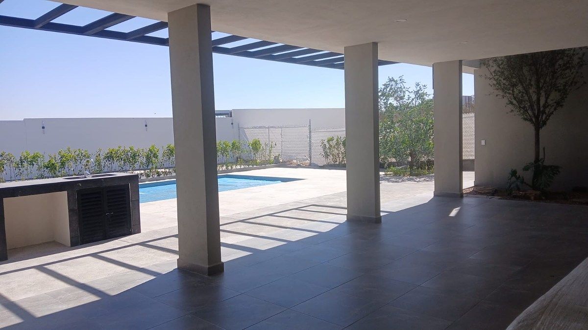 Apartamento em Zibatá, El Marqués, foto 12 de 12