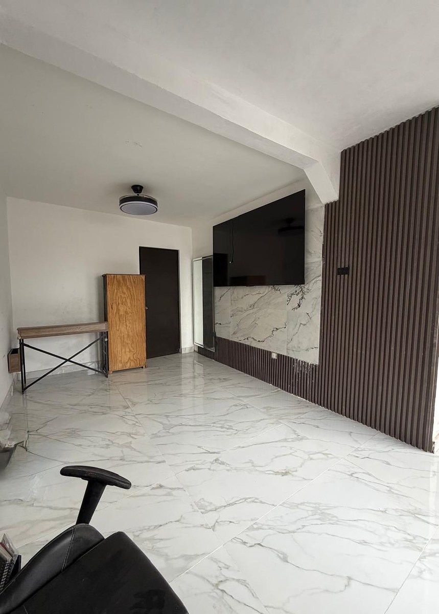 Casa en Fraccionamiento Muran Residencial, Apodaca, foto 3 de 11