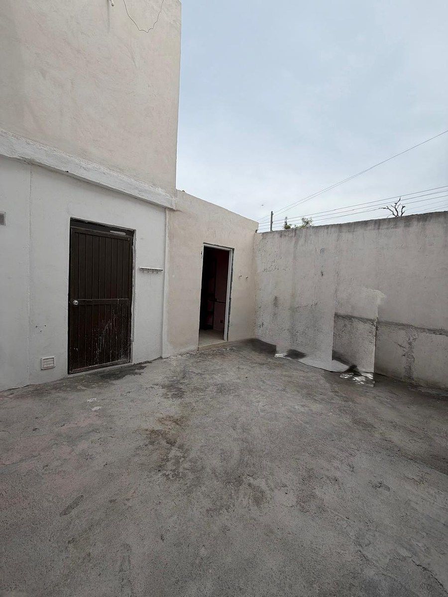 Casa en Fraccionamiento Muran Residencial, Apodaca, foto 11 de 11