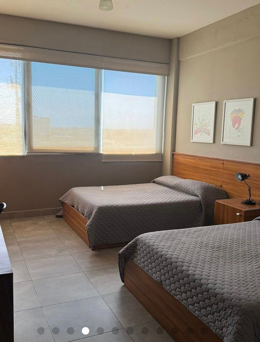 Apartment in Nuevo Vallarta, Bahía de Banderas, photo 2 of 10