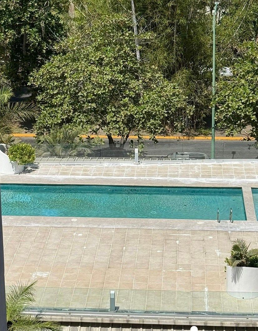 Apartment in Nuevo Vallarta, Bahía de Banderas, photo 8 of 10