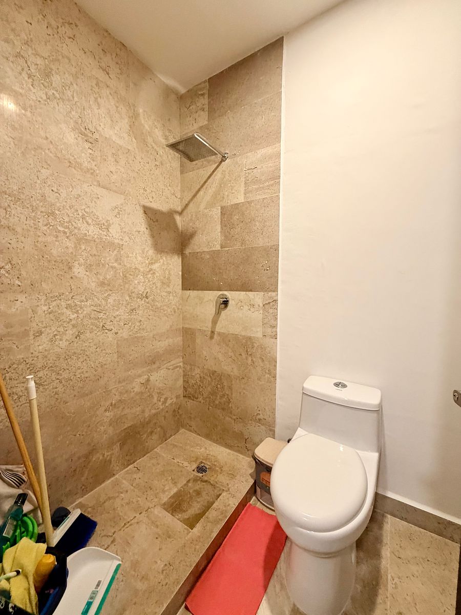 Departamento en Pueblo Telchac Puerto, Telchac Puerto, foto 14 de 38