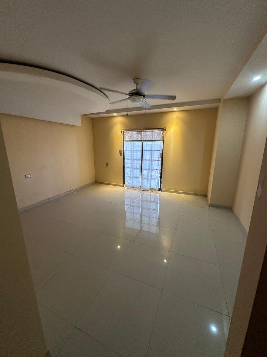 Casa em Tierra Nueva, Cuauhtémoc, foto 2 de 9