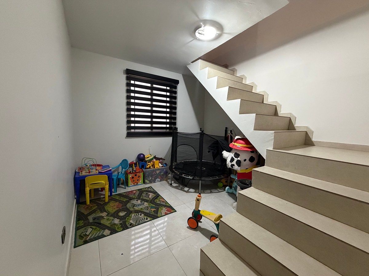 Casa em Tierra Nueva, Cuauhtémoc, foto 4 de 9