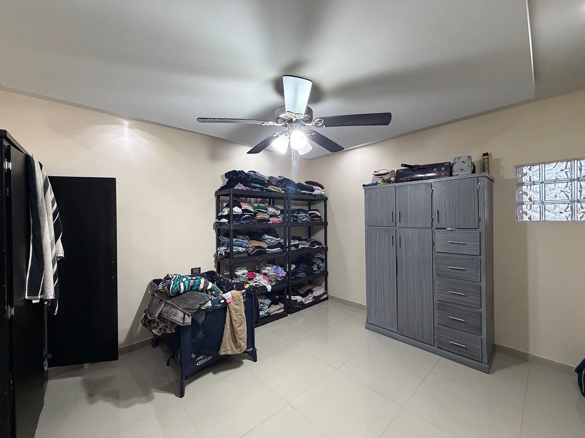 Casa em Tierra Nueva, Cuauhtémoc, foto 5 de 9